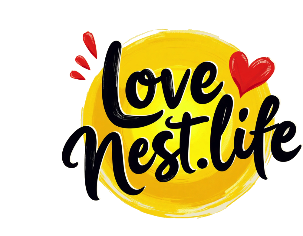 Проститутки в Пирятине на love-nest.life
